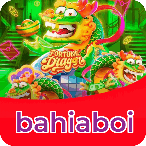 Apostas esportivas ao vivo na bahiaboi