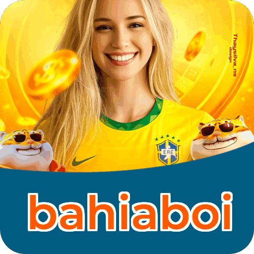 Performance bahiaboi