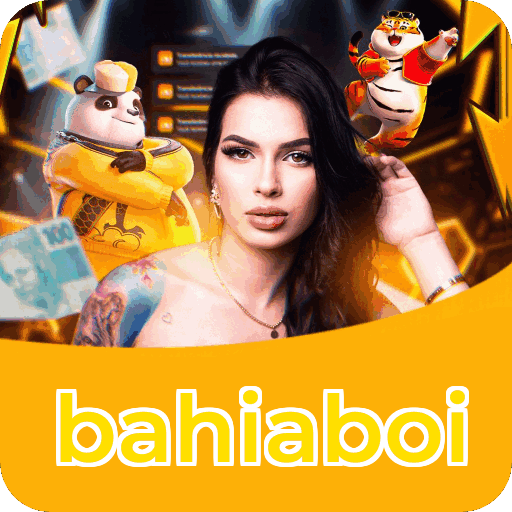 Programa VIP bahiaboi