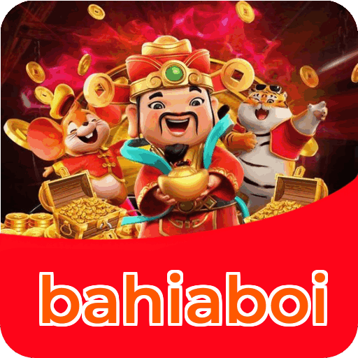 Gates of Olympus Slot - Pragmatic Play