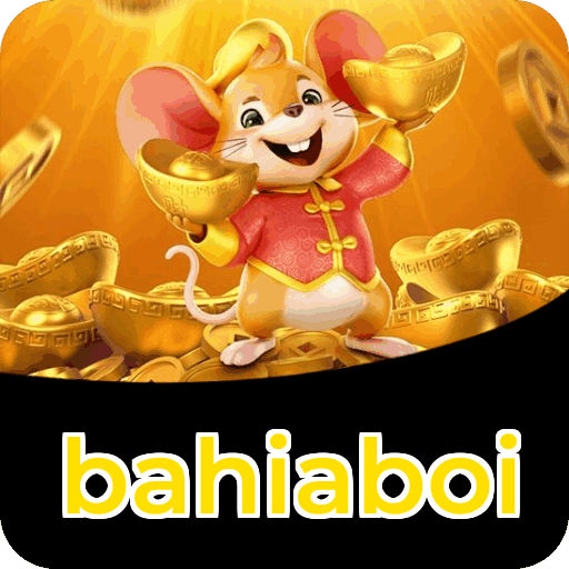 Streaming 4K no cassino ao vivo da bahiaboi