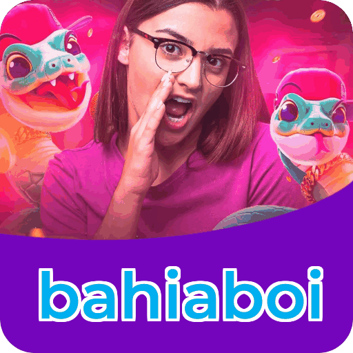 Dicas para ganhar na bahiaboi