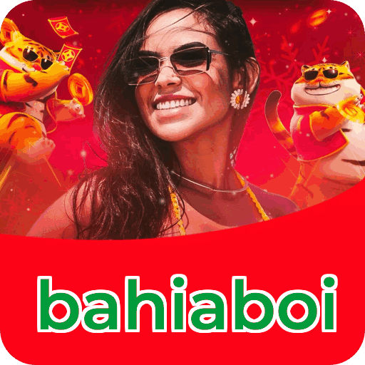 Download iOS bahiaboi