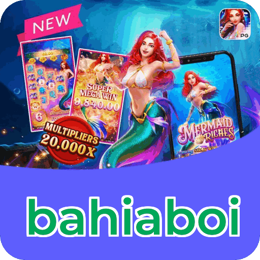 Slots Premium da PG Soft na bahiaboi