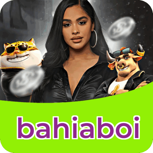 Download Android bahiaboi