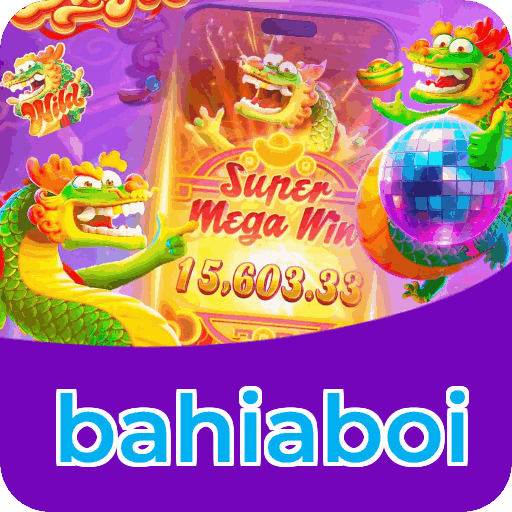 Termos e condições