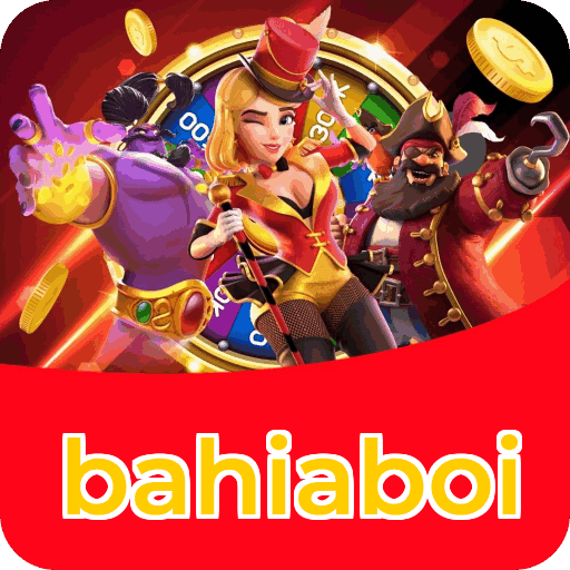 Permitir fontes desconhecidas no Android