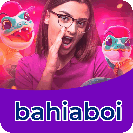 Instalar APK bahiaboi