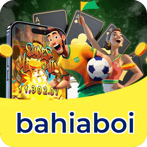 Download PC bahiaboi