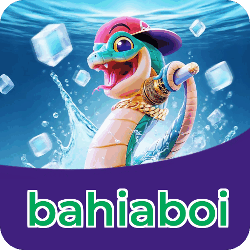 Telegram Promoções