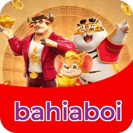 Sorteios e eventos no Facebook