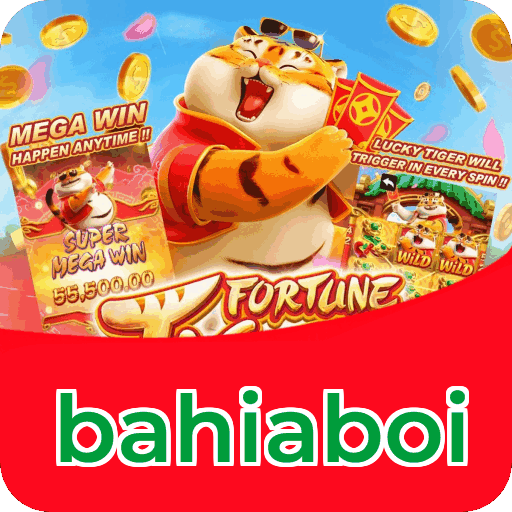Sweet Bonanza - Slot popular com multiplicadores