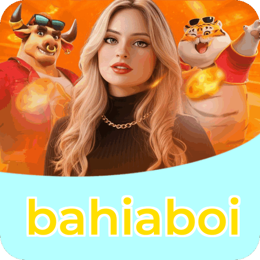 Instalação iOS bahiaboi