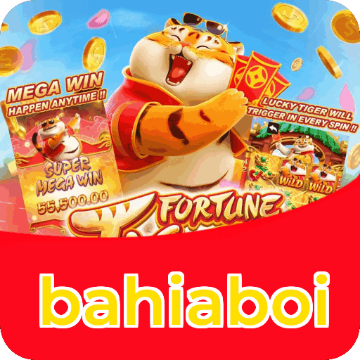 Roleta ao vivo Evolution Gaming com múltiplas câmeras