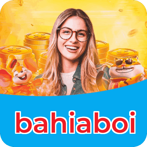 Fortune Dragon - Jogo temático asiático