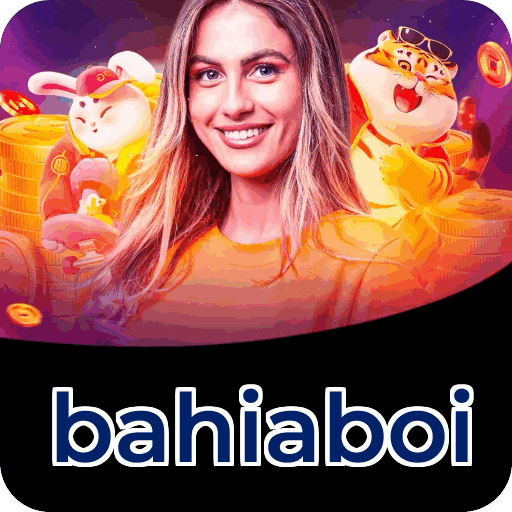 Bacará VIP com squeeze feature