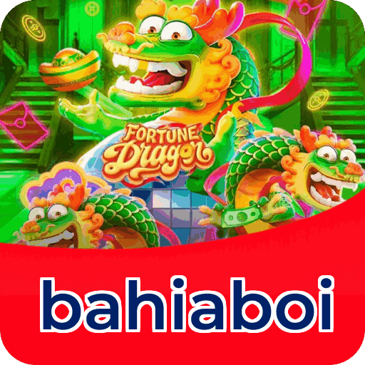 Fortune Series Premium Features