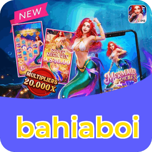 Reload Bonus bahiaboi